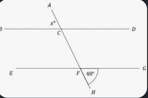 <p>What angle is this?</p>
