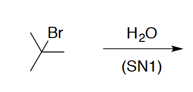 <p>making alcohols </p>
