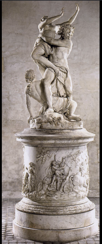 <p>Image</p>