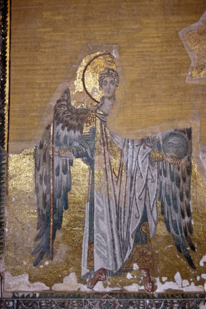 term image