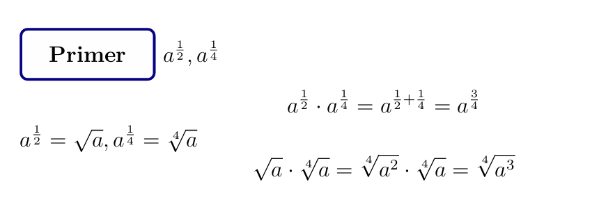 <p>—</p>