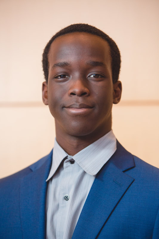 <p>Luke Nyatteng</p>