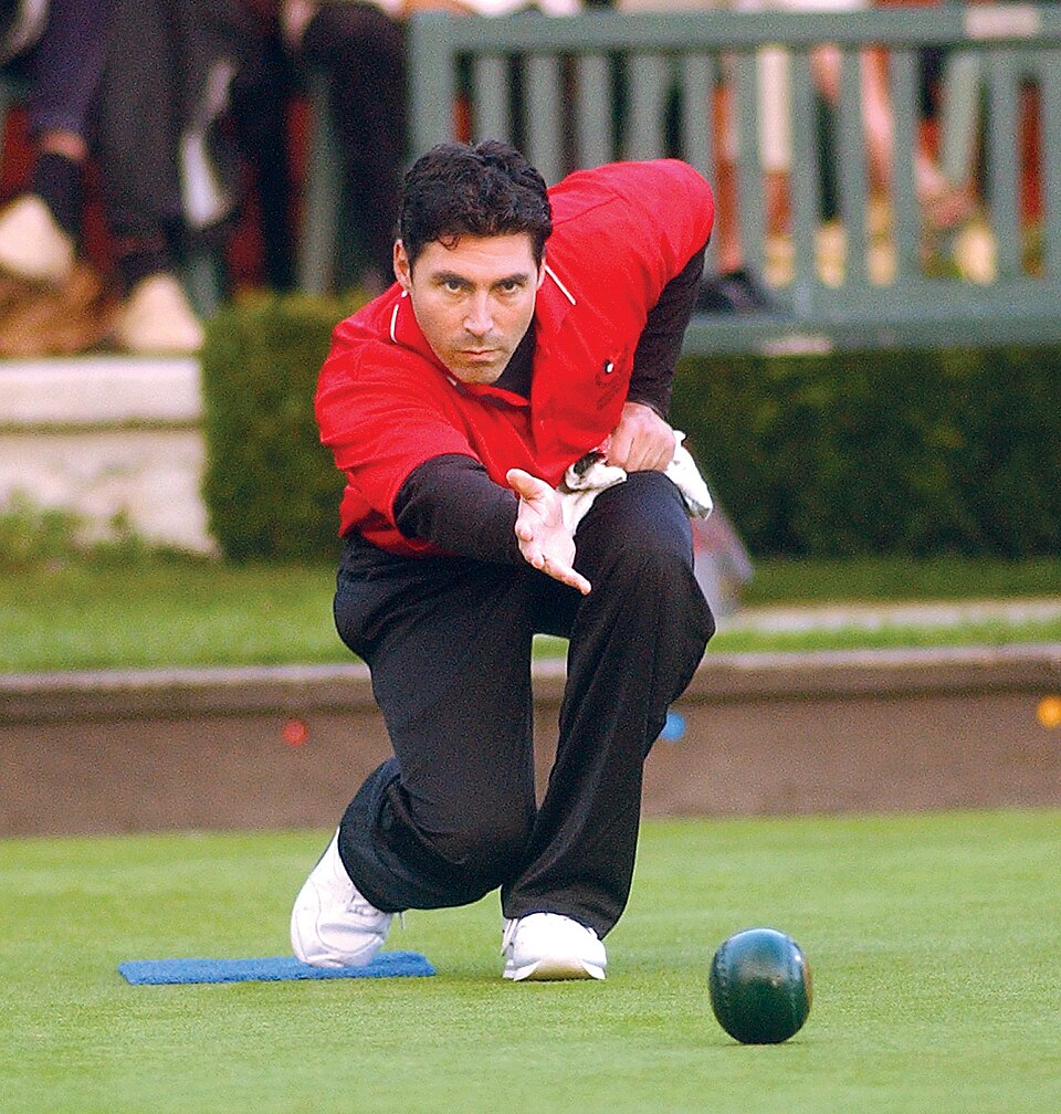 <p>Bowls (All Facts) </p>
