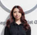 <p>Co-Head of Comedy, SVP Global Concerts/Talent, Viviana</p>