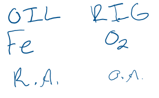 <p>B.<span> O<sub>2</sub></span></p>