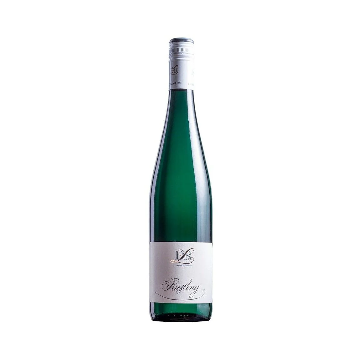<p><span>Dr. Loosen Gray Slate Riesling BTG/BTB</span></p>
