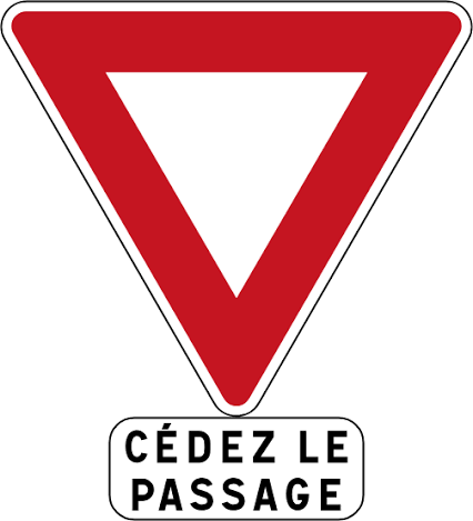 term image