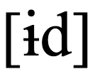 term image