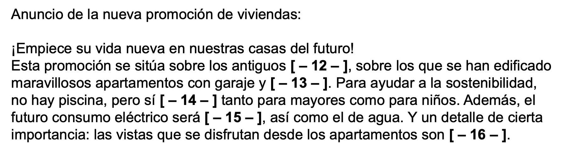 <p>12</p>