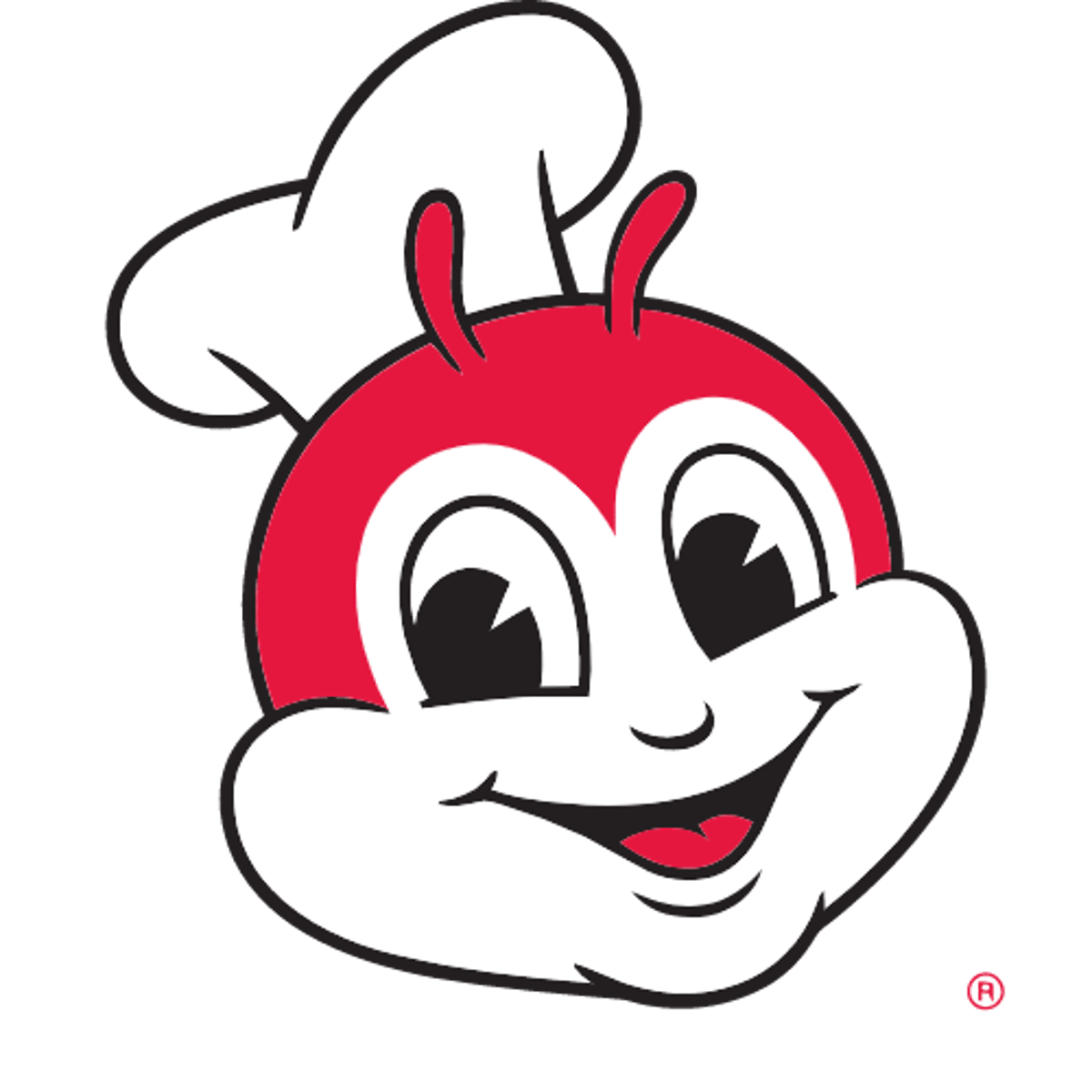 <p>Asa dapit ang Jollibee?</p>
