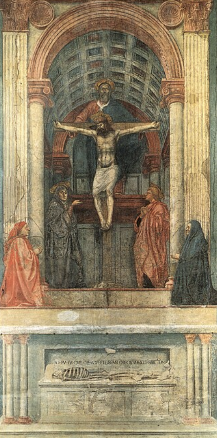 term image
