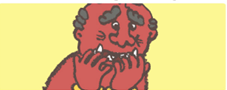 <p>наляканий</p>