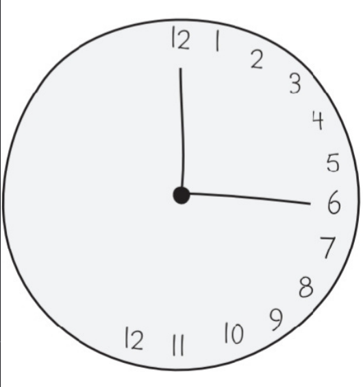 <ul><li><p>It is an attentional dysfunction in which participants ignore the half of their visual field that is contralateral to the hemisphere of the brain that has a lesion.</p></li></ul><p></p>