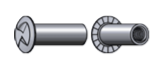 <p>Sex Bolts</p>
