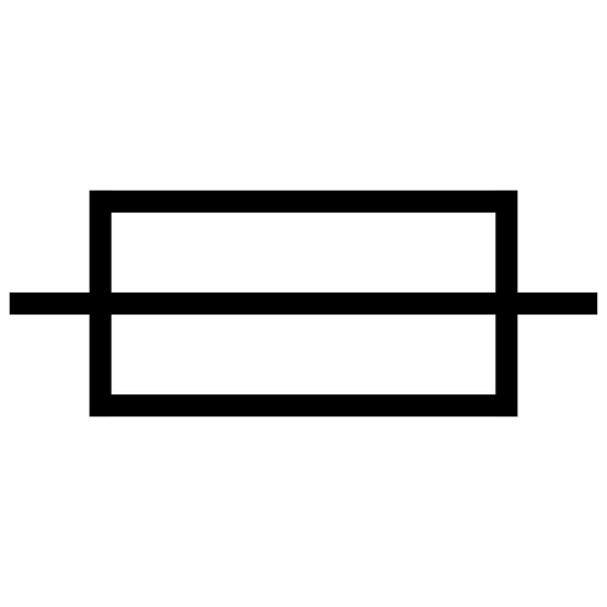 <p>Simbolos</p>