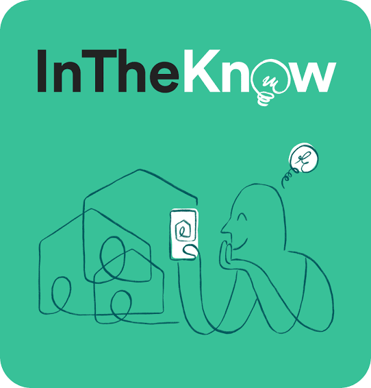 <p>in the know</p><p>(1) Only a few people in the company are———-about the merger.</p>