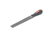 <p>Name the tool</p>