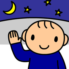 <p>good evening</p>