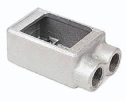 <p>Identificación de materiales</p>