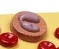 <p>What type of blood cell is this?</p>