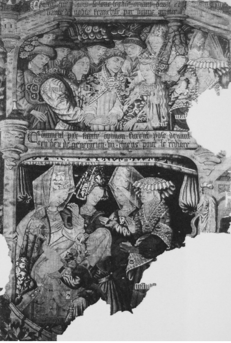 term image