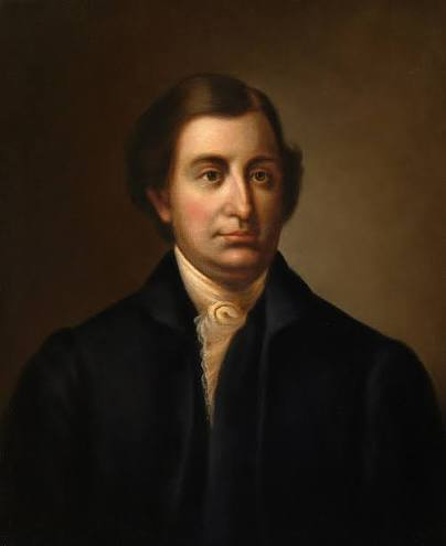 <p><span style="background-color: transparent;">Edmund rudolph</span></p>