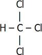<p>nonpolar, aprotic</p>
