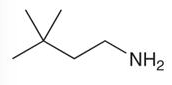 <p>IUPAC name?</p>