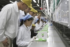 <p>sản phẩm</p>