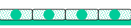 <p>What type of shape? (Basement membrane) </p>