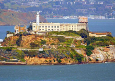 <p>Where is this Attraction?</p>