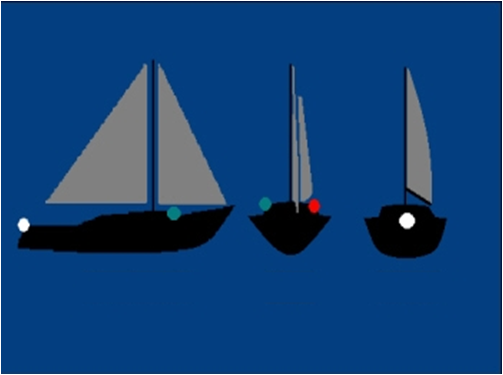 <p><span style="font-family: "Arial Black";"><strong>Pitada larga seguida de dos cortas</strong></span></p>