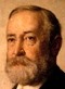 <p>Benjamin Harrison</p>