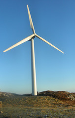 <p>(n) tua bin</p>