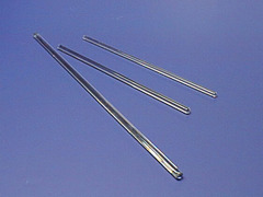 <p>used to stir, assist in pouring liquids</p>