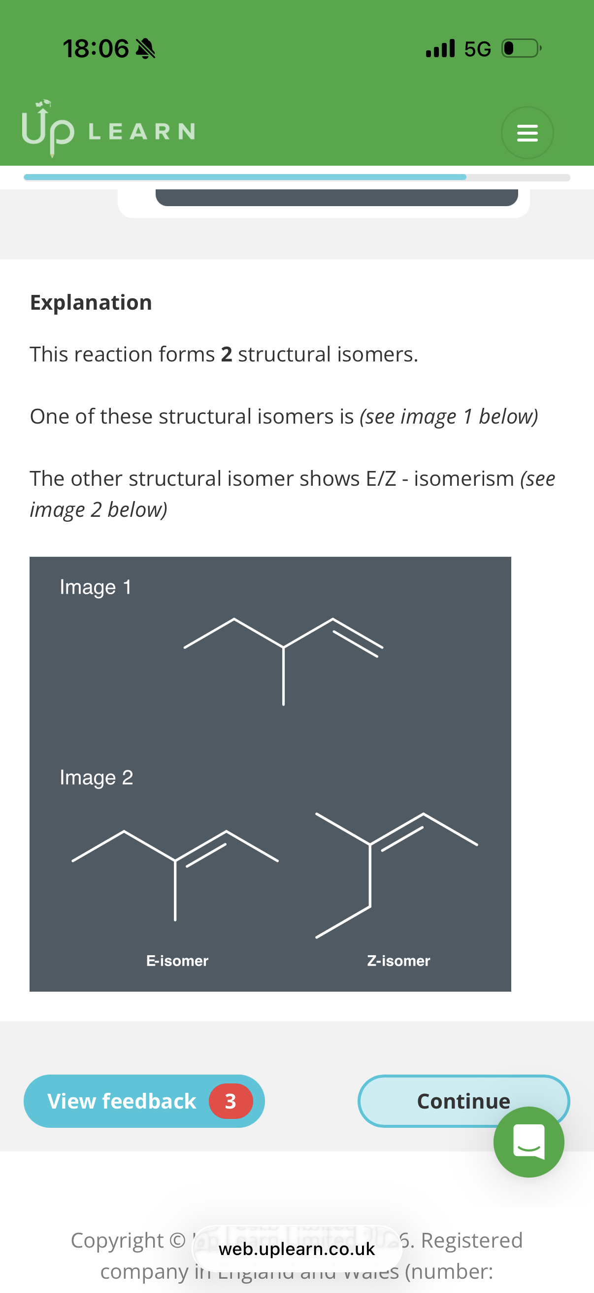 <ol start="2"><li><p>D</p></li></ol><p></p>