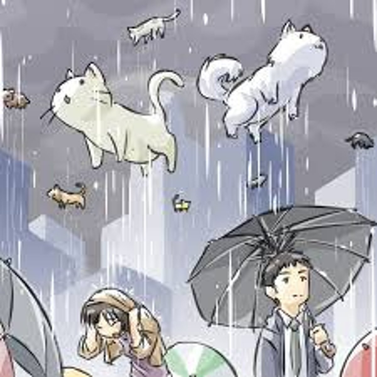 <p><span>it`s&nbsp;raining&nbsp;cats&nbsp;and&nbsp;dogs</span></p>