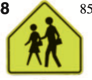 <p>This sign means:</p>