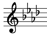 <p>Concert</p>