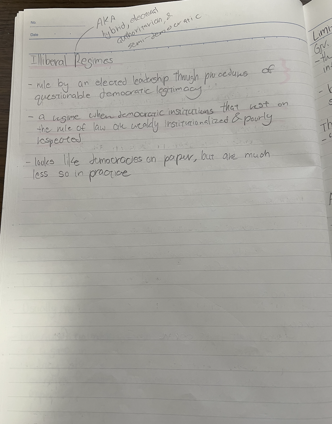 knowt flashcard image