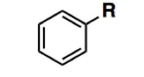 <p>What functional group is this? What compound has this?</p>