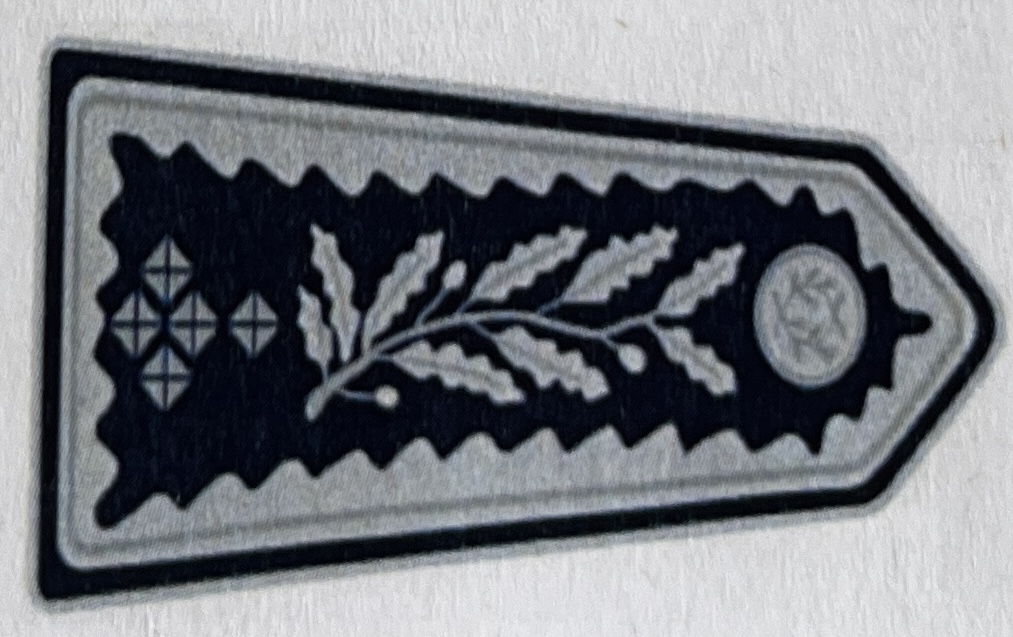 <p></p>