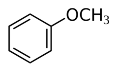 <p>Parent</p>