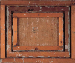 term image