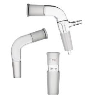 <p>Name the apparatus + use.</p>