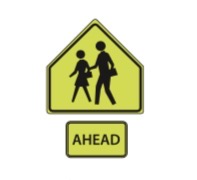<p>what sign is this ?</p>