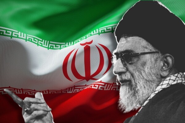 <p>مشروعیت</p>