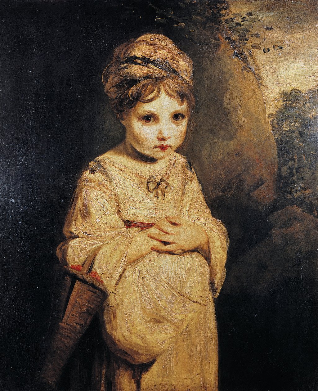 term image