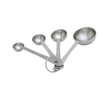<p>What is this kitchen item?</p>