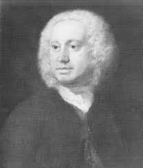 <p>He set the stage for the transition to the natural style. He mixed the regular geometry of the parterre with free-form wildernesses. </p><p>He pioneered the use of the ha-ha at Stowe. </p>